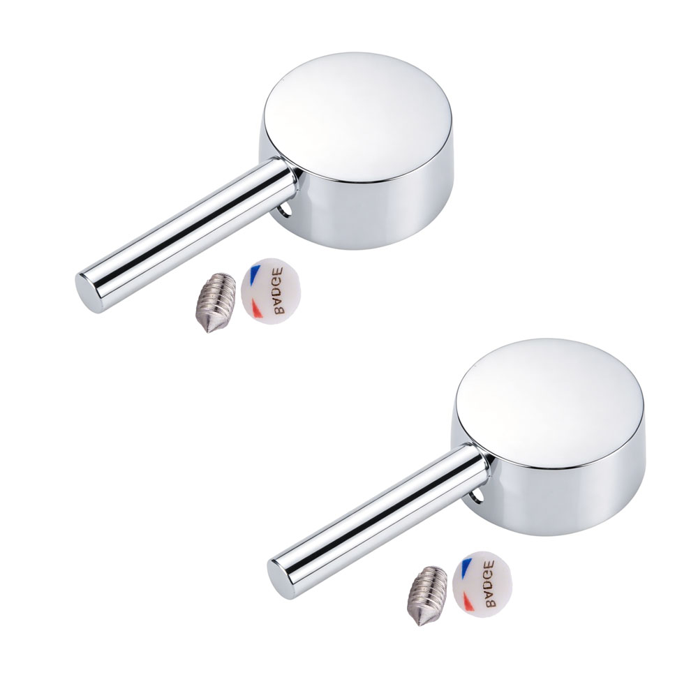 Silicone Tap Washer - Faucet Handle Dish Basin Shower Switch