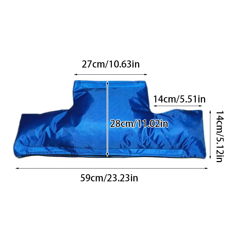 1/3pcs Double Sided Water Mete - Pipe Freeze Spray review and price