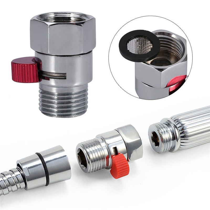 Bathroom Shower Brass Junction - Shower Valve Cartridge review and price