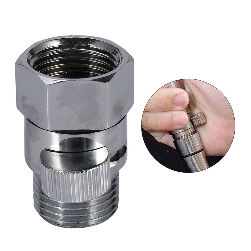 Bathroom Shower Brass Junction - Shower Valve Cartridge review and price
