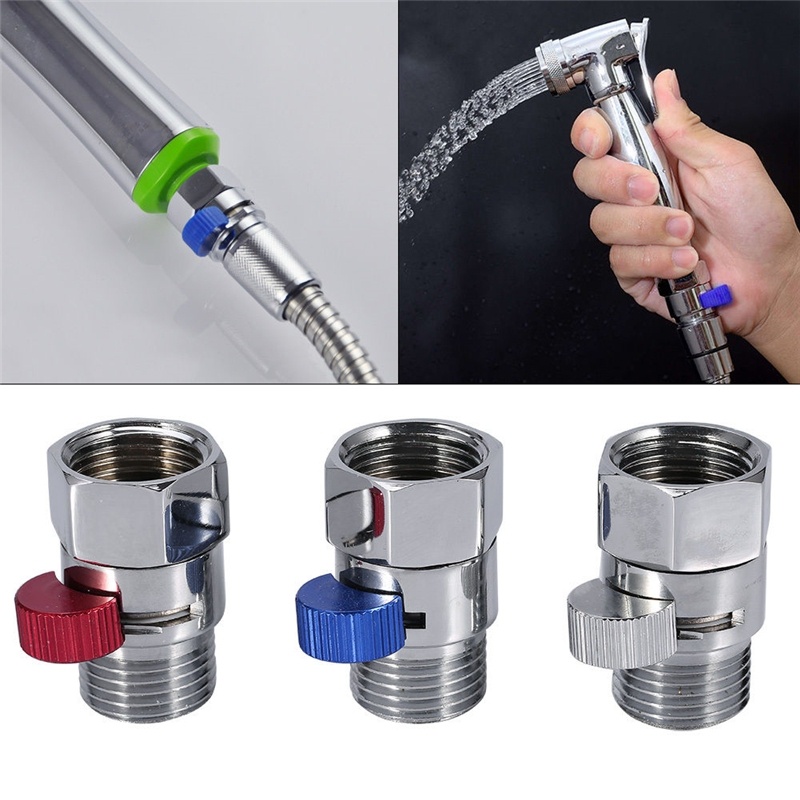 Bathroom Shower Brass Junction - Shower Valve Cartridge review and price