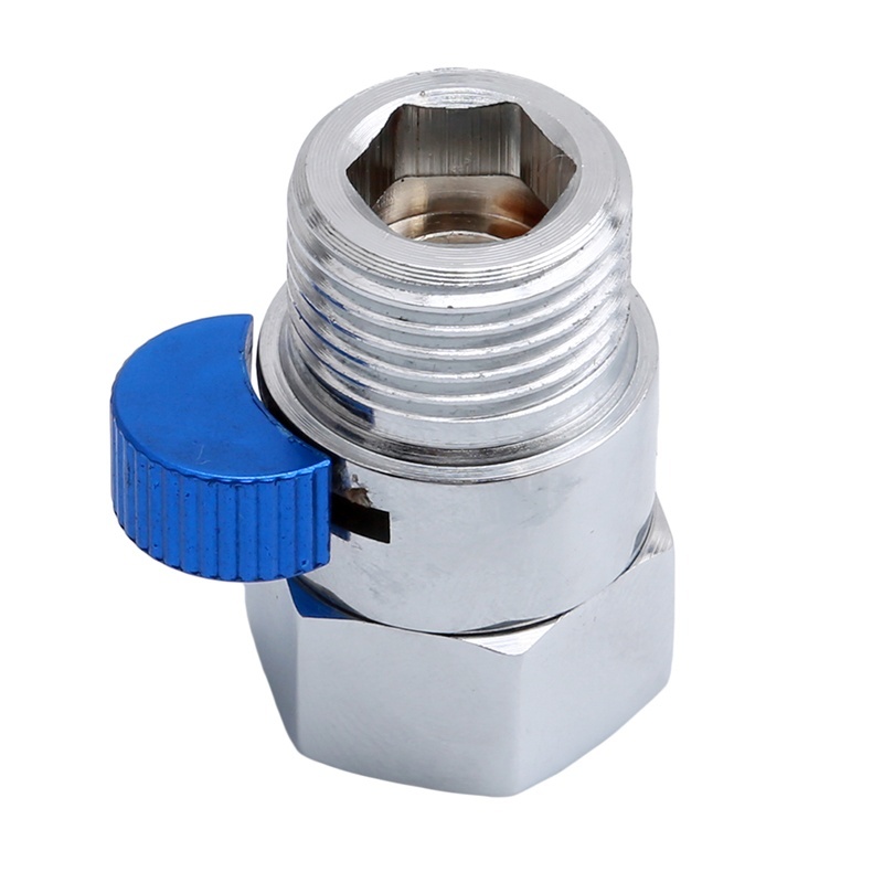 Bathroom Shower Brass Junction - Shower Valve Cartridge review and price