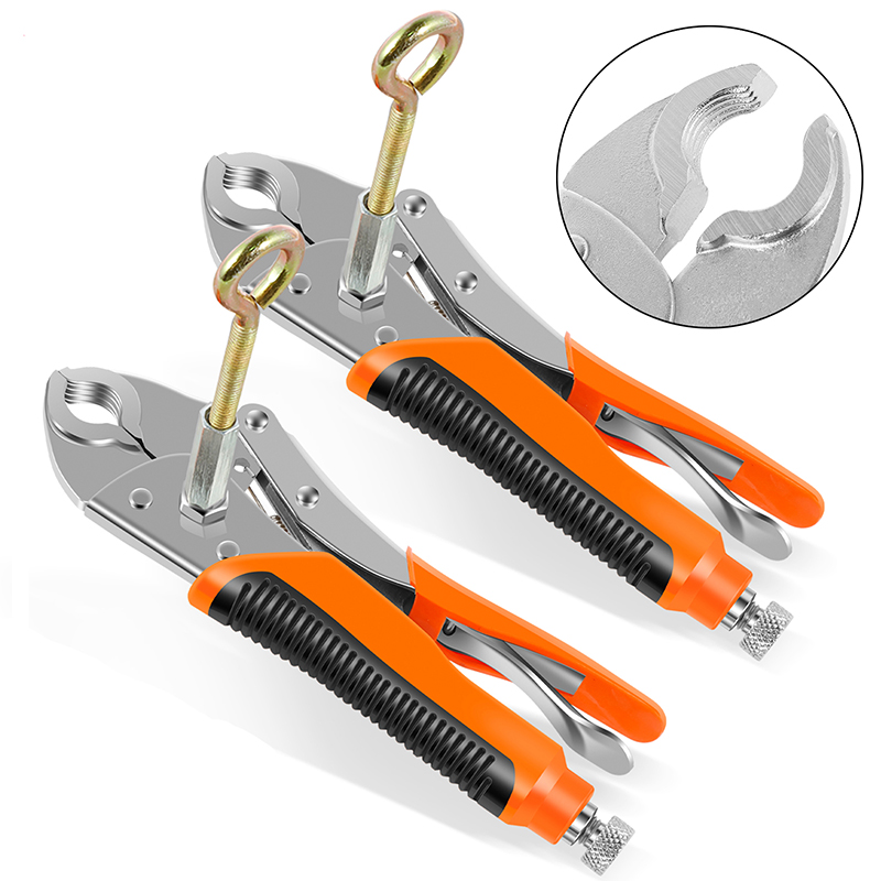 1/2Pcs Cleaning Heating Specia - Pipe Freeze Spray review and price