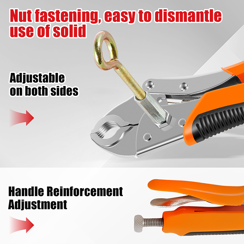 1/2Pcs Cleaning Heating Specia - Pipe Freeze Spray review and price