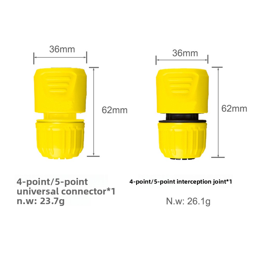 Spray Gun 5 Meters Sun-resista - Pipe Freeze Spray review and price