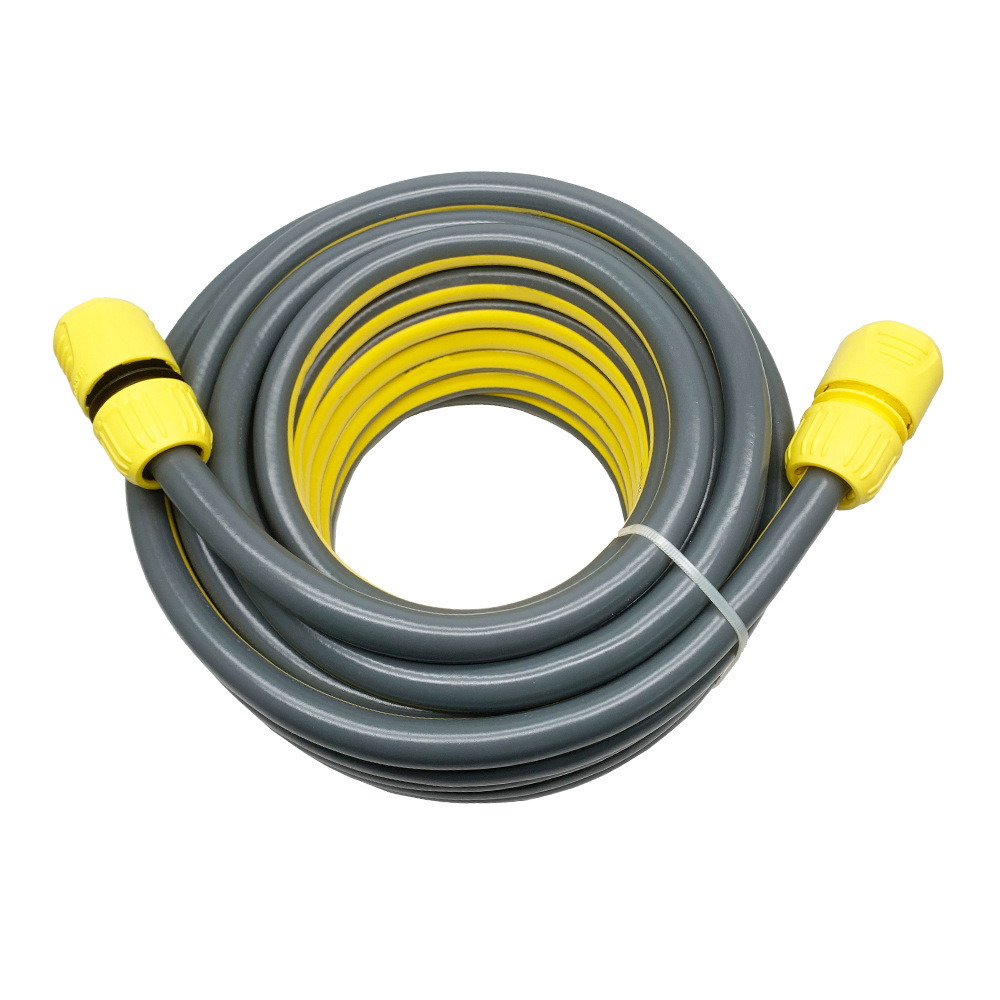 Spray Gun 5 Meters Sun-resista - Pipe Freeze Spray review and price