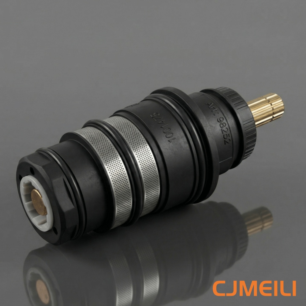 Shower Valve Replacement Spool - Shower Valve Cartridge review and price