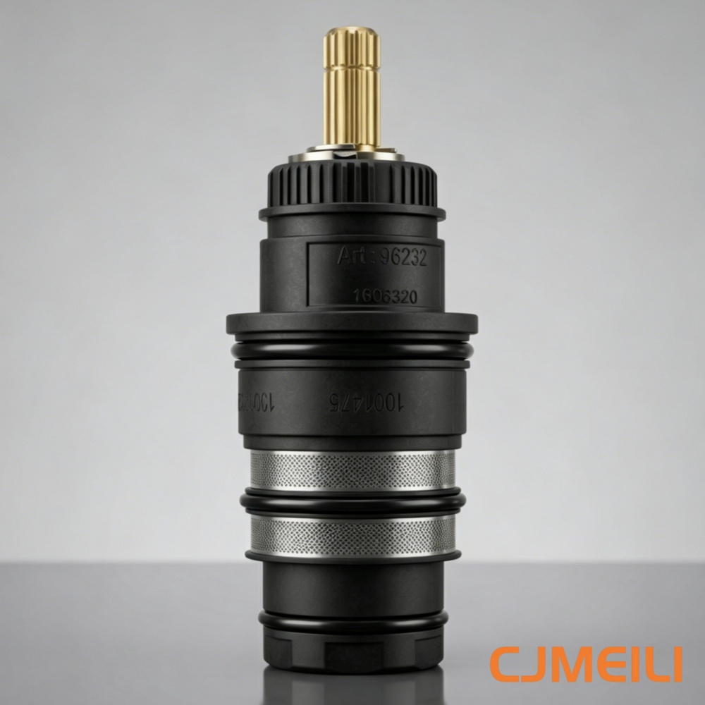 Shower Valve Replacement Spool - Shower Valve Cartridge review and price