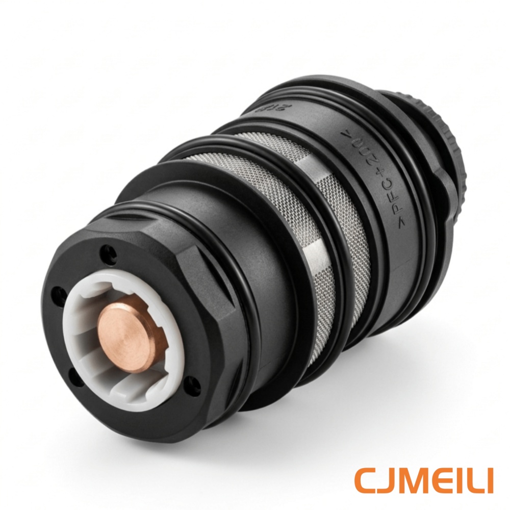 Shower Valve Replacement Spool - Shower Valve Cartridge review and price