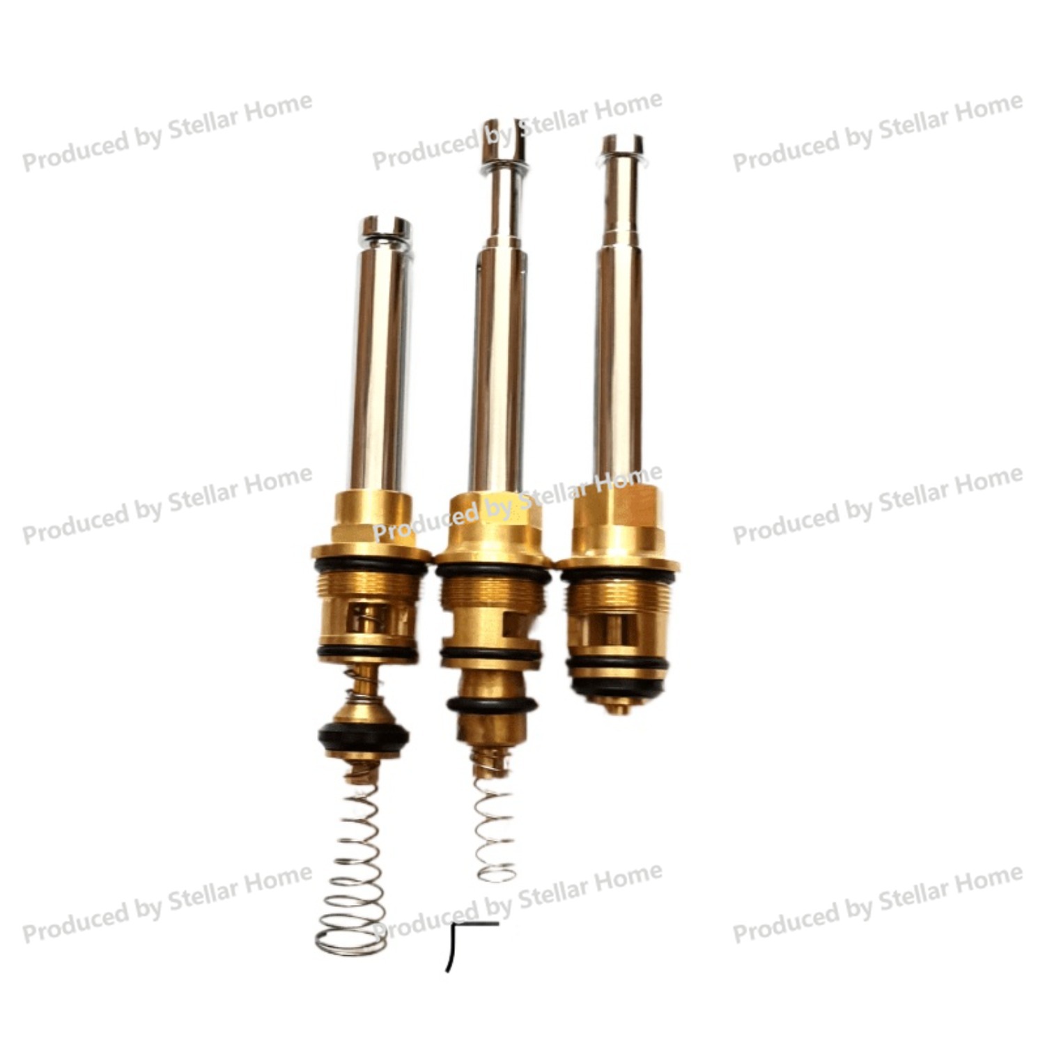 Shower Cartridge Valve Compati - Shower Valve Cartridge review and price