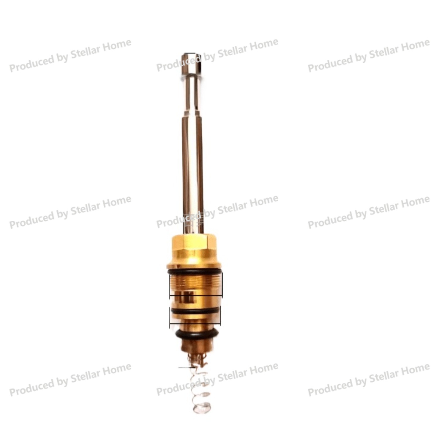 Shower Cartridge Valve Compati - Shower Valve Cartridge review and price