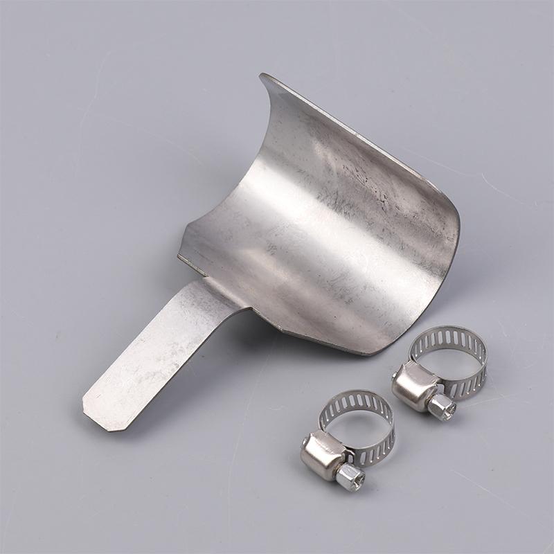 New 1Pc Gas Torch Welding Torc - Pipe Freeze Spray review and price