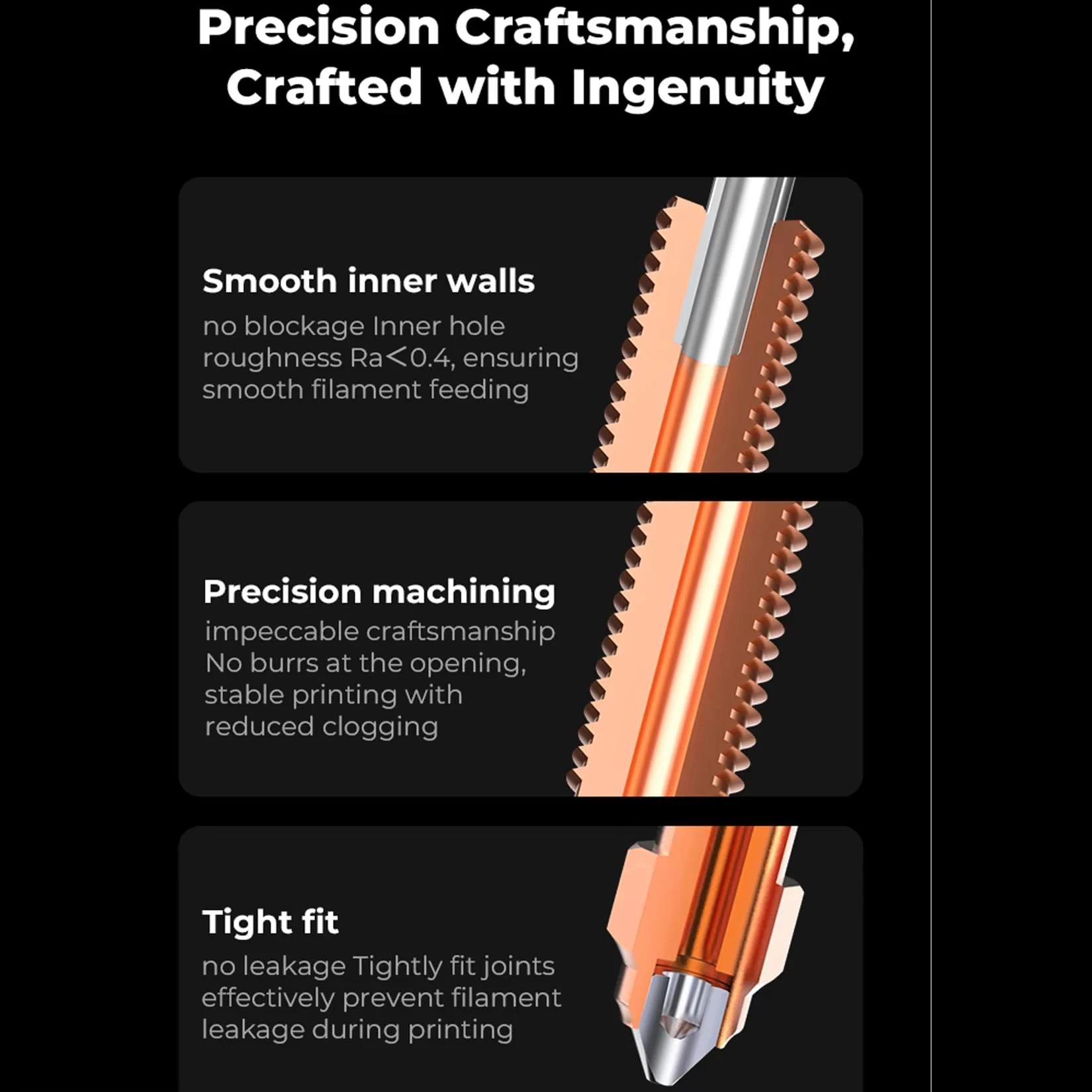For Creality K1C K1 MAX K1 SE  - Creality Printer K1 review and price