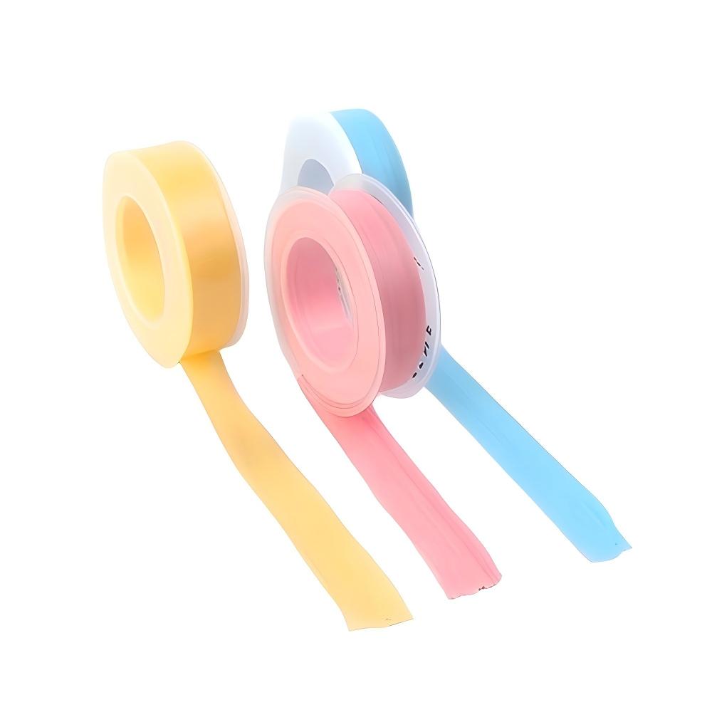 10m/Roll Disposable Dental PTF - Ptfe Tape Thread review and price