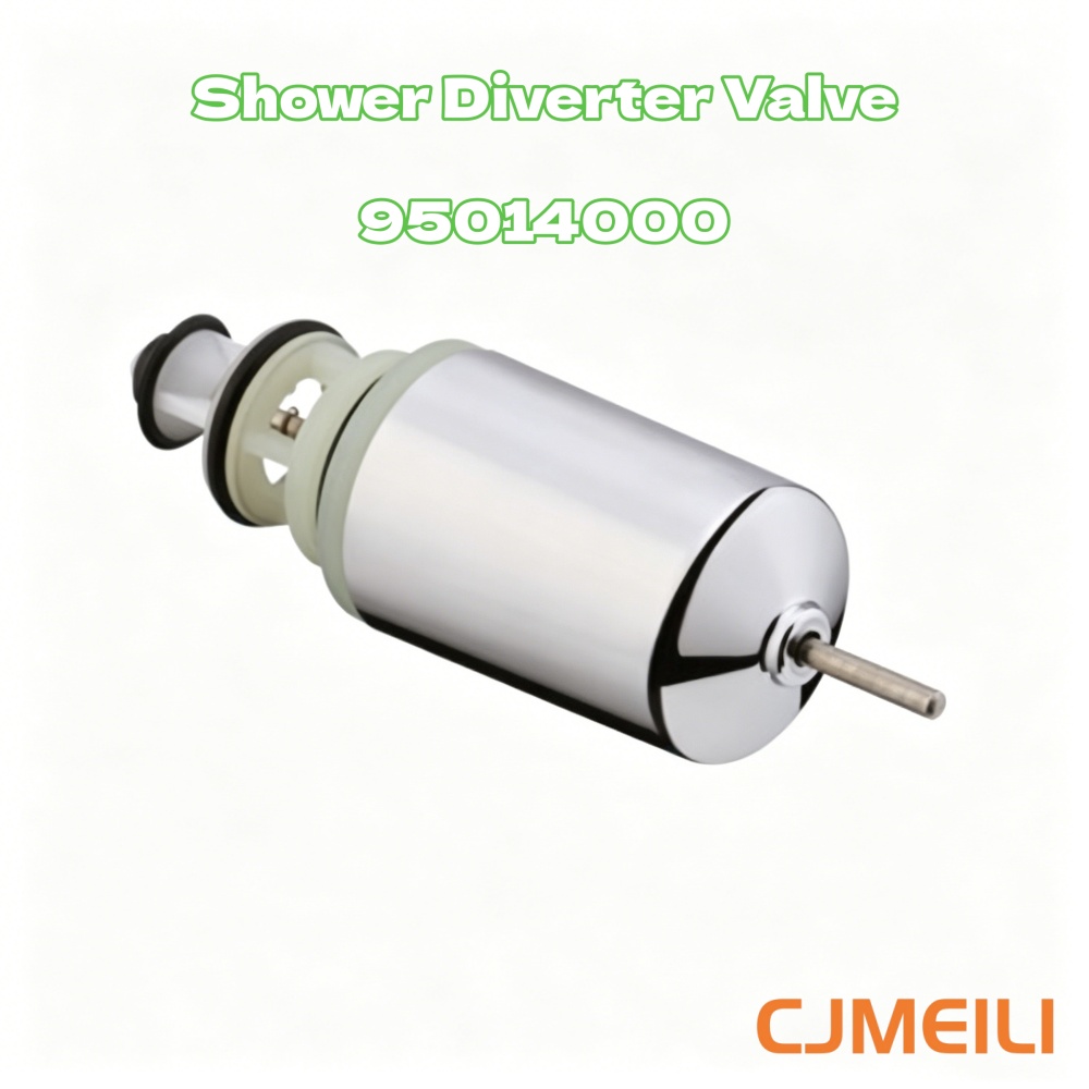 Shower Valve Replacement Parts - Shower Valve Cartridge review and price
