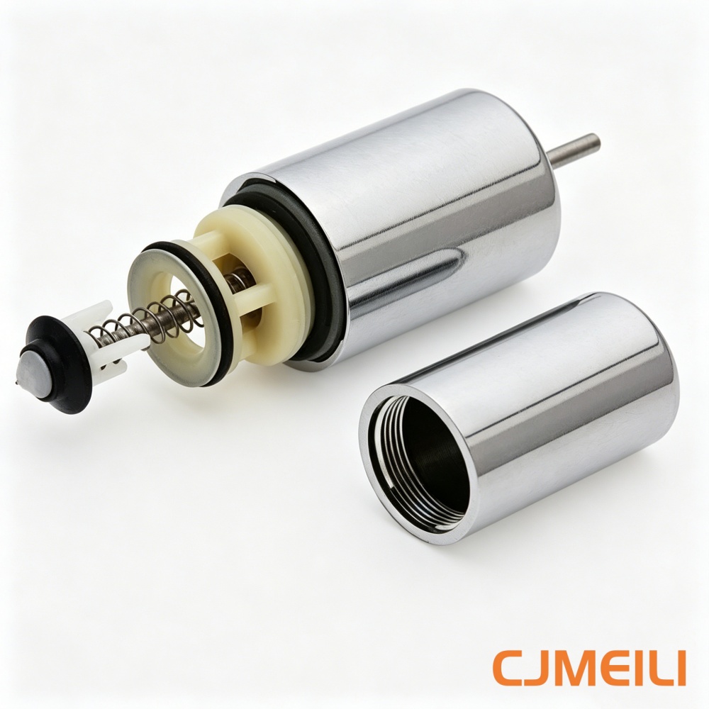 Shower Valve Replacement Parts - Shower Valve Cartridge review and price