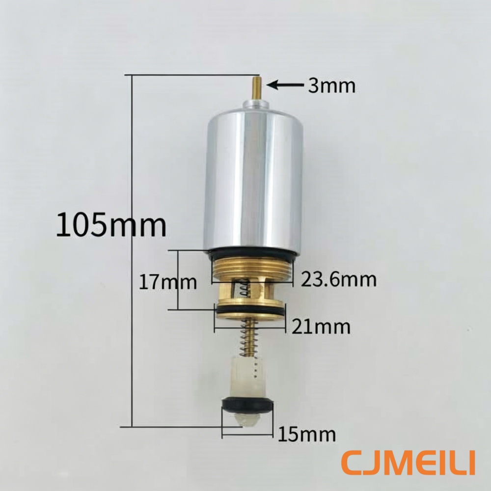 Shower Valve Replacement Parts - Shower Valve Cartridge review and price