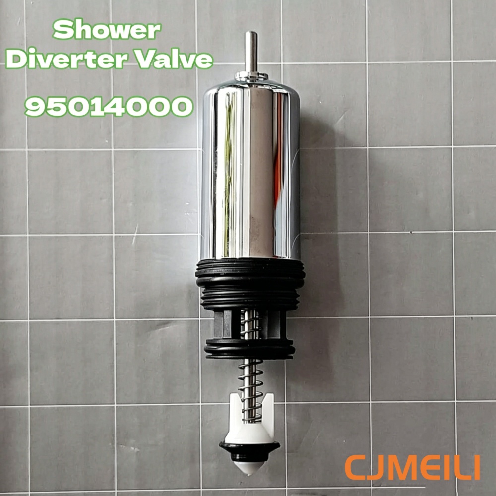 Shower Valve Replacement Parts - Shower Valve Cartridge review and price