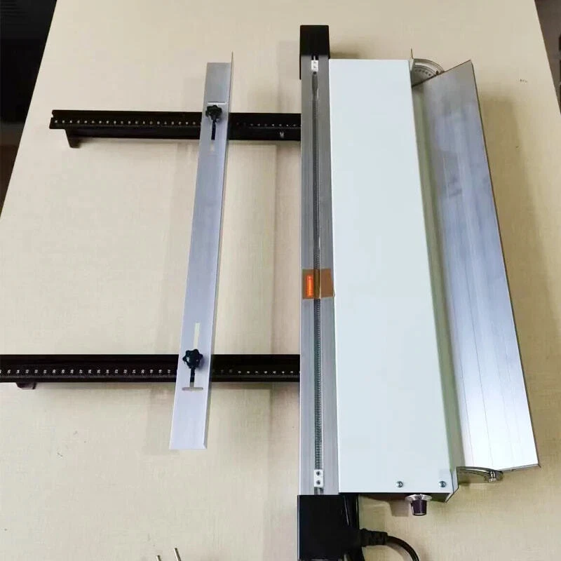Acrylic Bending Machine 800W C - Pipe Freeze Spray review and price