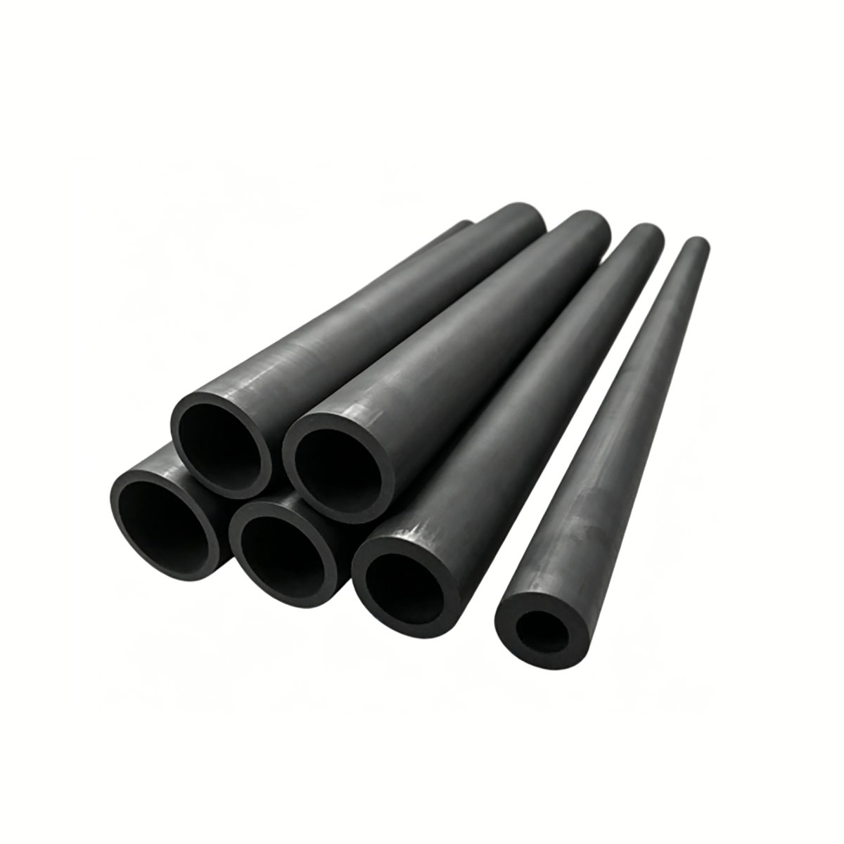 SiC Ceramic Pipe Pressureless  - Pipe Freeze Spray review and price
