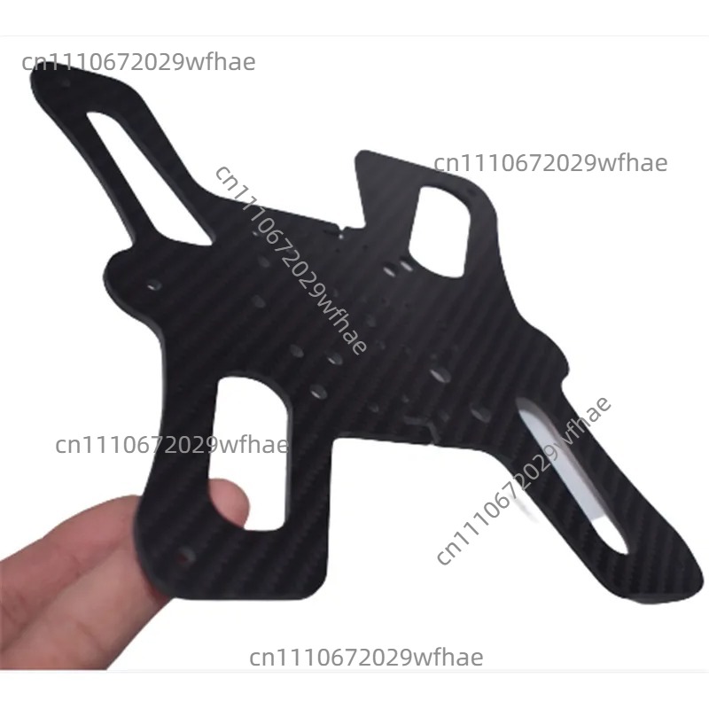 carbon fiber upgrade CREALITY  - Creality Printer Ender 3 review and price