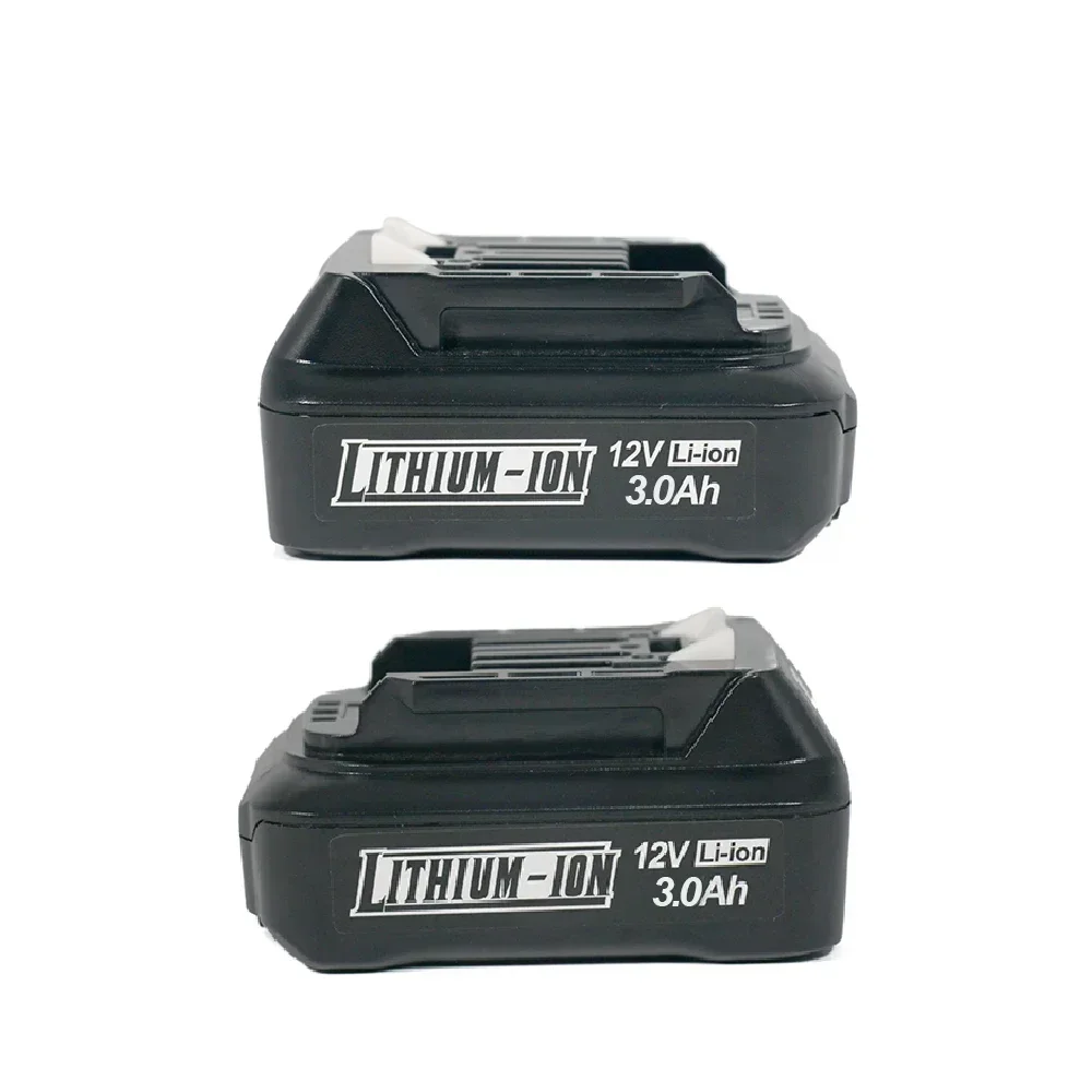 Replacement for Makita 12V 3.0 - Makita Drill Hp1640 review and price