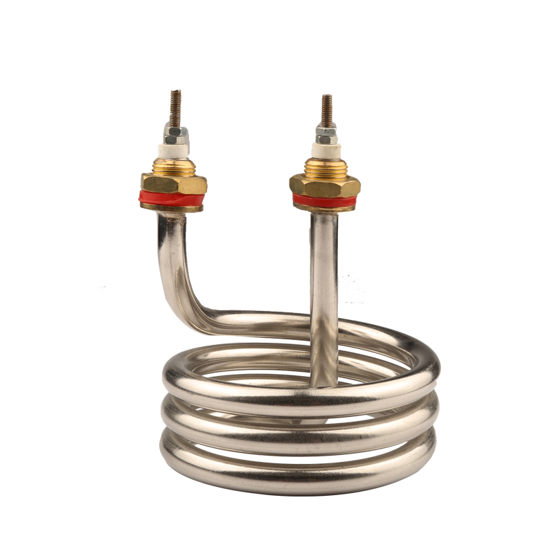 380V 4500W 4 Rings Stainless E - Pipe Freeze Spray review and price