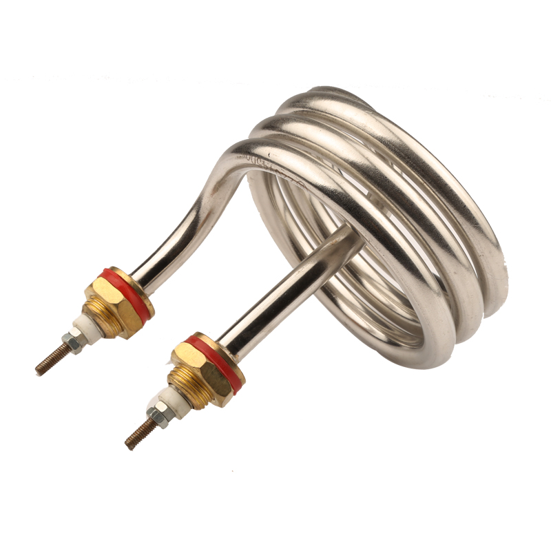 380V 4500W 4 Rings Stainless E - Pipe Freeze Spray review and price