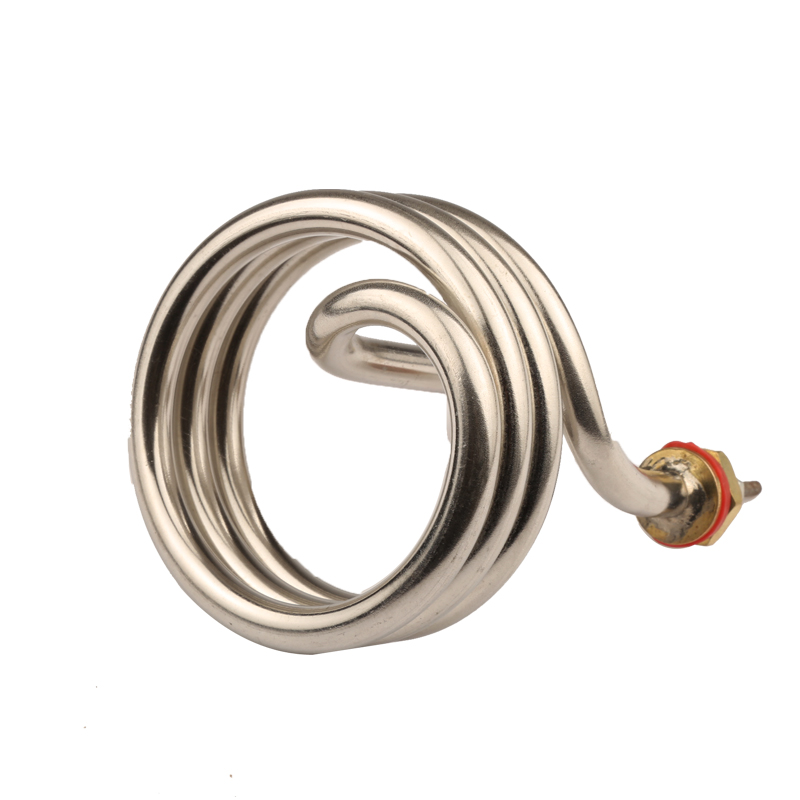 380V 4500W 4 Rings Stainless E - Pipe Freeze Spray review and price