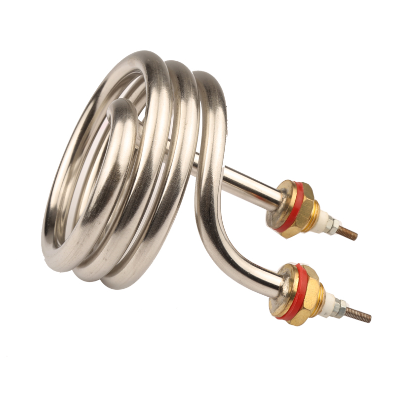 380V 4500W 4 Rings Stainless E - Pipe Freeze Spray review and price