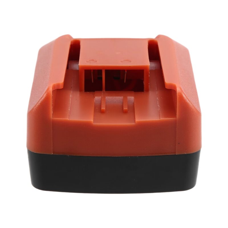 AT05-Upgraded Battery Adapter  - Black+Decker Tool Cordless review and price