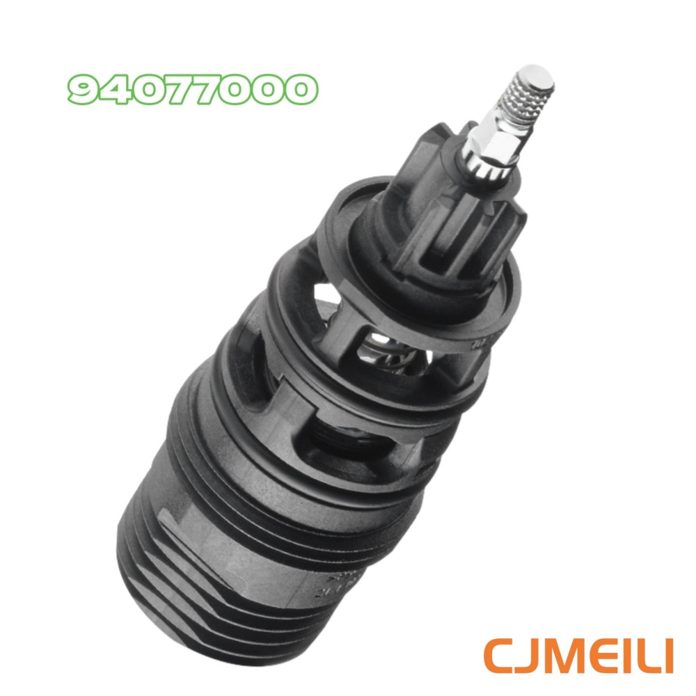 Shower Valve Replacement Parts - Shower Valve Cartridge review and price