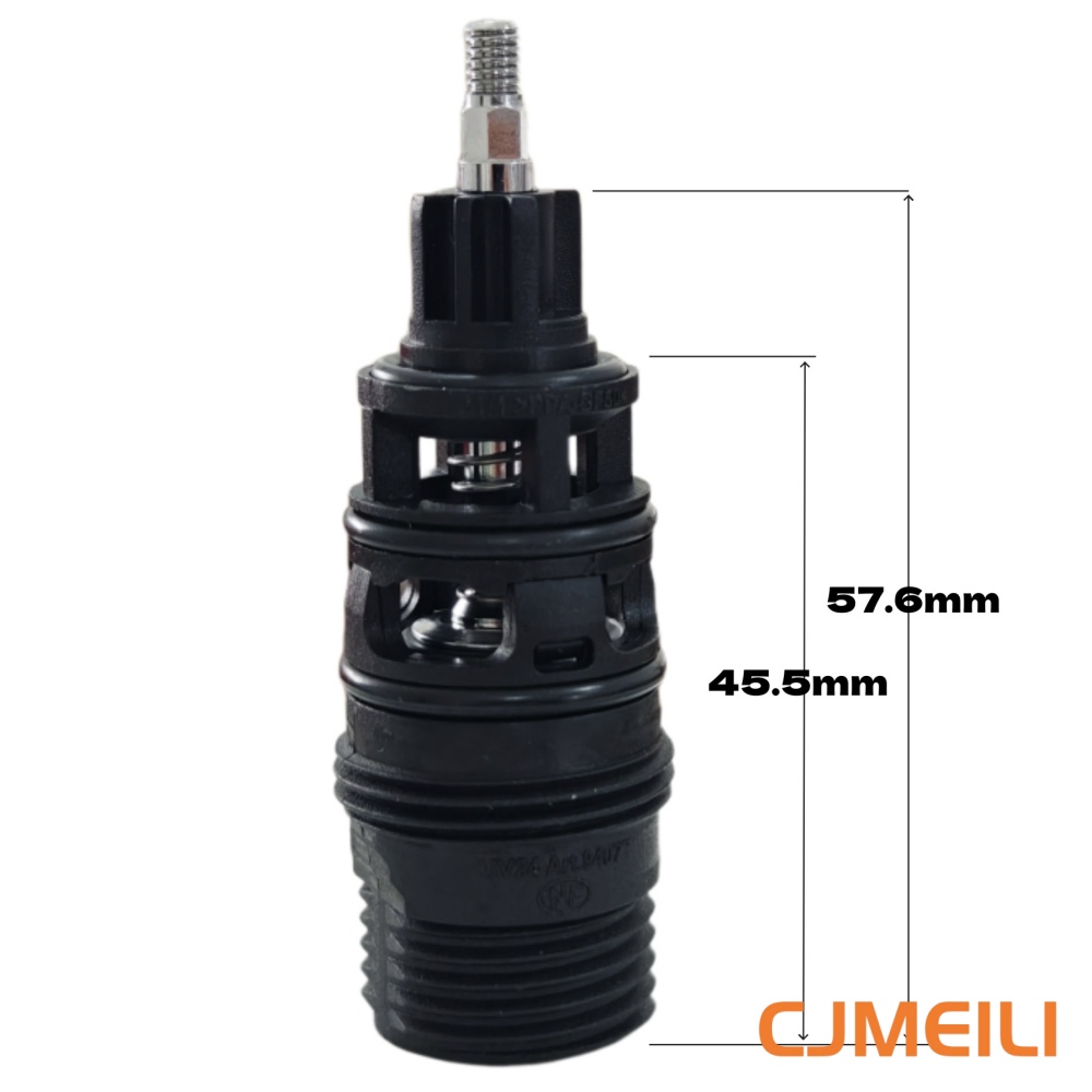 Shower Valve Replacement Parts - Shower Valve Cartridge review and price
