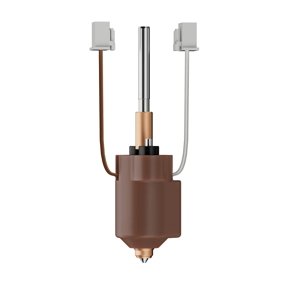 For Creality K1/K1C Hotend Kit - Creality Printer K1 review and price