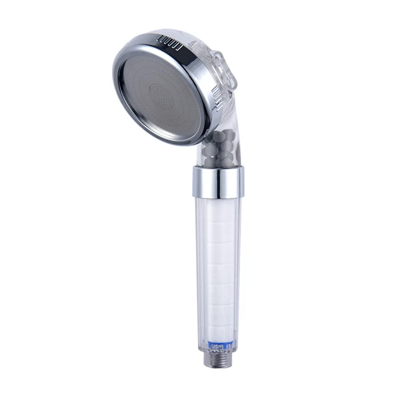 2pcs Round PP Cotton Filter ca - Shower Valve Cartridge review and price