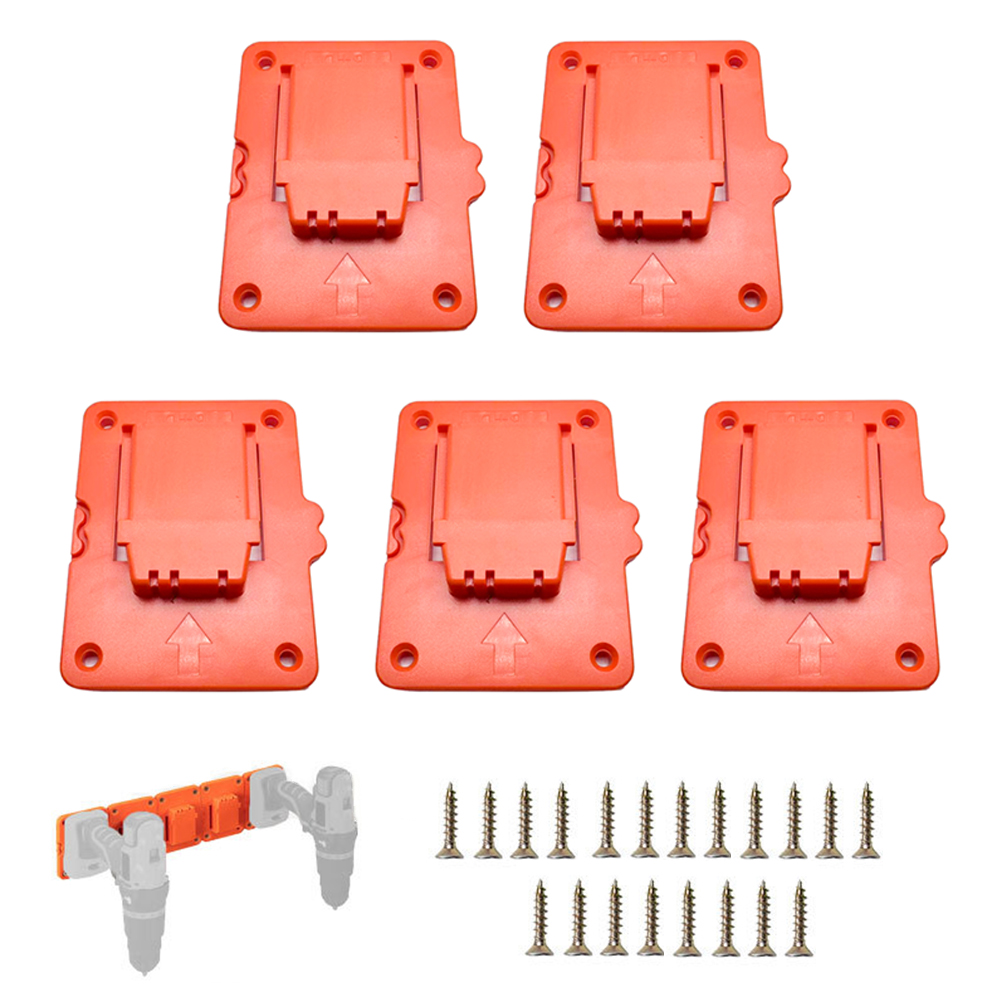20V Max Li-ion Battery- Storag - Black+Decker Tool 20V Max review and price
